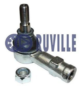 Наконечник рульовий правий/лівий Opel Vectra B 96- RUVILLE 915352