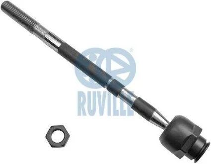Рульова тяга (пр+лев) Fiat Ducato, Talento RUVILLE 915826