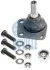Кульова опора Fiat Doblo 01- RUVILLE 915848 (фото 1)
