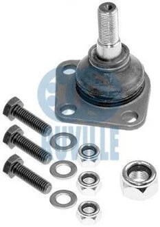 Кульова опора Fiat Doblo 01- RUVILLE 915848