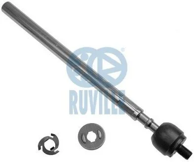 Рулевая тяга RUVILLE 916620