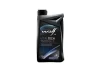 Олива трансміссійна Wolf VitalTech GL-5 75W-90, 1 л S-Oil 8303906 (фото 1)
