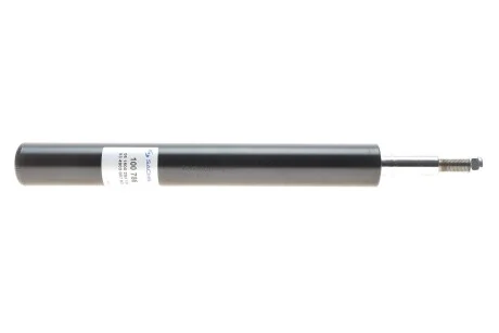 Амортизатор передний Passat 83-88/Audi 80 86-91 (масл./вставка) SACHS 100 786