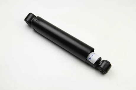 Амортизатор підвіски SACHS 101 497