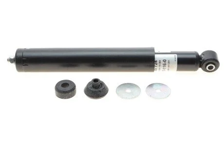 Амортизатор подв. Opel задн. SACHS 105 724