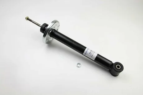 Амортизатор задний SACHS 105 781