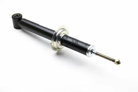 Амортизатор Super Touring гідравлічний задній SACHS 105 782