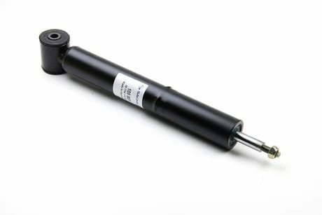 Амортизатор підв. AUDI задн. SACHS 105 807