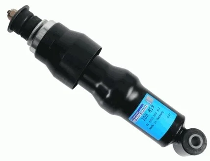 Амортизатор Super Touring гідравлічний передній SACHS 105 819