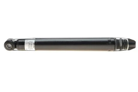 Амортизатор Super Touring газовий задній SACHS 105 842