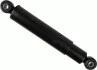 Амортизатор подвески задний MAN: G 90, 10.150 F,10.150 FL SACHS 112 895 (фото 1)