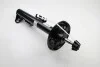 Амортизатор перед. лев. BMW 3 (E36) 90-00 SACHS 115 372 (фото 1)