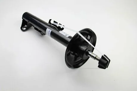 Амортизатор перед. лев. BMW 3 (E36) 90-00 SACHS 115 372