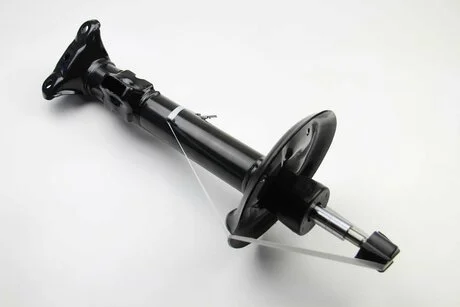 Амортизатор перед. прав. BMW 3 (E36) 90-00 SACHS 115 373