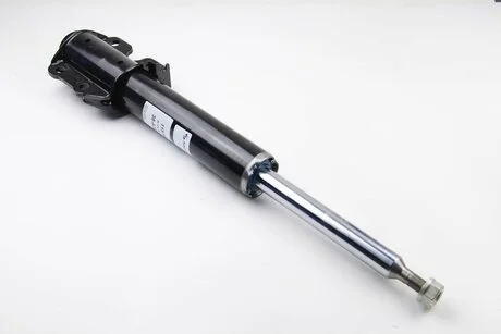 Амортизатор Super Touring газовий передній SACHS 115 904