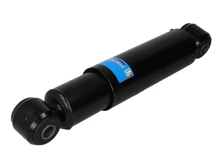 Амортизатор масляний передній SACHS 125 939