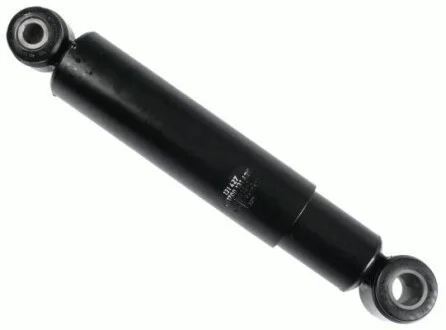 Амортизатор підвіски DAF 1328748 SACHS 131 427