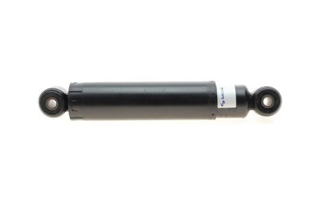 Амортизатор задній SACHS 131 467