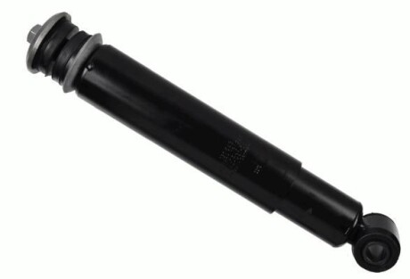 Амортизатор підвіски SACHS 131543