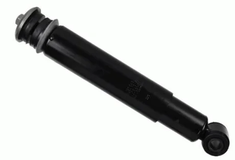 Амортизатор підвіски SACHS 131543