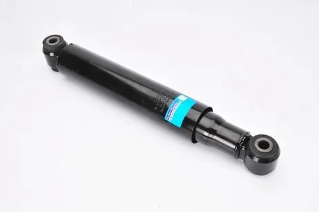 Амортизатор задний SACHS 131 739