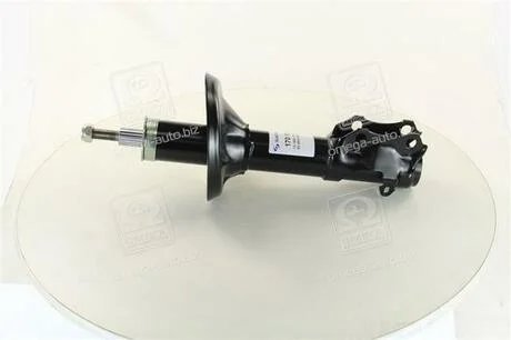 Амортизатор подв. VW передн. SACHS 170 129