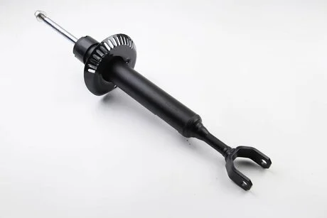 Амортизатор передний Passat B5 96-01/Audi A4 95-01/A6 97-05 SACHS 170 811