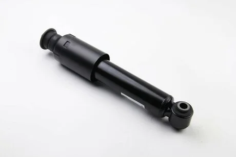 Амортизатор Super Touring газовий передній SACHS 170 880