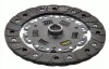 Диск сцепления VAZ 2108/21099 "1,1-1,5 "86>> SH1861696146