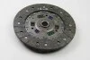 Ведений диск зчеплення FORD TRANSIT 2.5DI 91- SACHS 1862348031 (фото 2)
