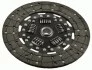 Диск зчеплення SACHS 1862565001 (фото 2)