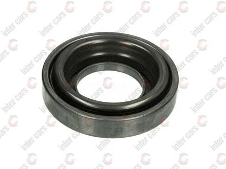 Підшипник вижимний SACHS 1863 600 116