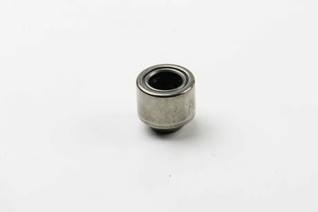 Підшипник колінвалу SACHS 1863 869 012