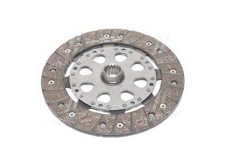 Ведений диск зчеплення SACHS 1864001612