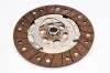 Диск зчеплення VW 1.8/1.9TDI Golf III/IV 95-06/ Polo 09- 1864 527 337