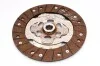 Диск зчеплення VW 1.8/1.9TDI Golf III/IV 95-06/ Polo 09- SACHS 1864 527 337 (фото 2)