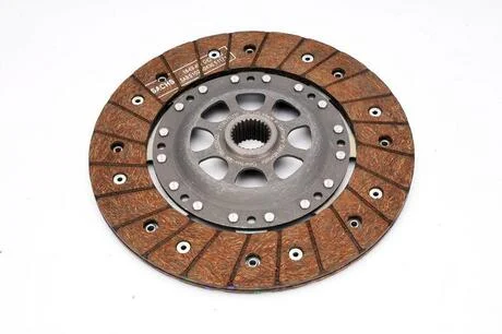 Ведений диск зчеплення SACHS 1864528442
