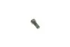 Болты маховика VW TRANSPORTER V, VI, PASSAT 03- SACHS 1874 000 018 (фото 2)