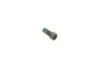 Болты маховика VW TRANSPORTER V, VI, PASSAT 03- SACHS 1874 000 018 (фото 4)