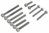 Комплект болтів коробки SACHS 1874 000 076 (фото 1)