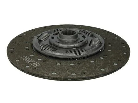 Диск зчеплення SACHS 1878002139