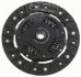 Диск зчеплення MITSUBISHI/SMART Colt/Forfour "1,3-1,5 "02-12 SH1878003234 SACHS 1878003234 (фото 1)