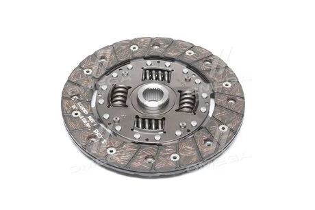 Ведений диск зчеплення SACHS 1878006442