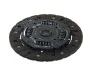 Диск зчеплення SEAT IBIZA, SKODA FABIA, VW POLO 1.2 01- (Пр-во SACHS) 1878 068 031