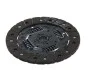 Диск зчеплення SEAT IBIZA, SKODA FABIA, VW POLO 1.2 01- SACHS 1878 068 031 (фото 2)
