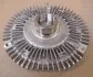 Віскомуфта SACHS 2100 027 032 (фото 2)