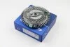 Віскомуфта SACHS 2100041031 (фото 1)