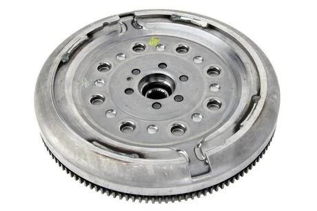 Комплект зчеплення SACHS 2289000041