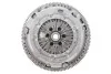 Зчеплення+маховик AUDI, SEAT, SKODA, VW SACHS 2289 000 257 (фото 1)