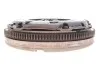 Зчеплення+маховик AUDI, SEAT, SKODA, VW SACHS 2289 000 257 (фото 3)